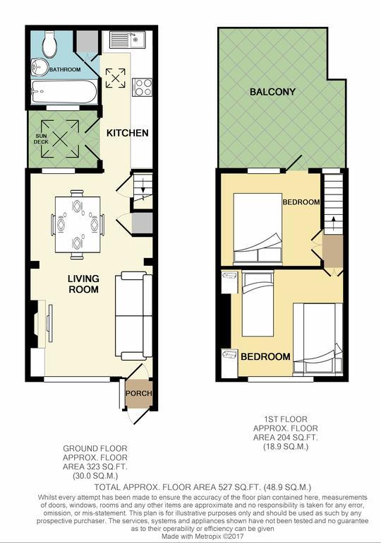 Sunny Cottage - By My Getaways - Free Parking Brighton Exteriör bild
