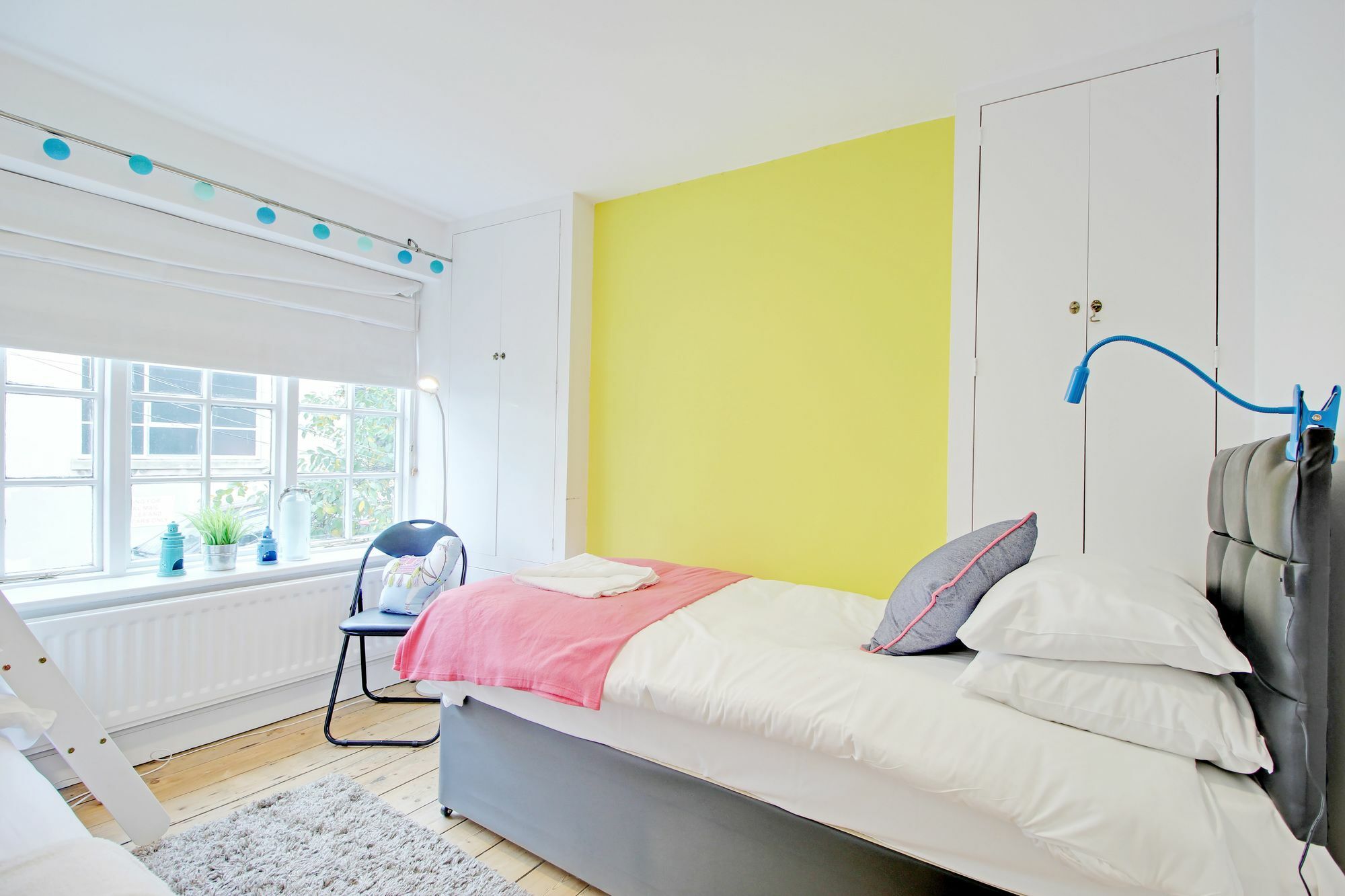 Sunny Cottage - By My Getaways - Free Parking Brighton Exteriör bild