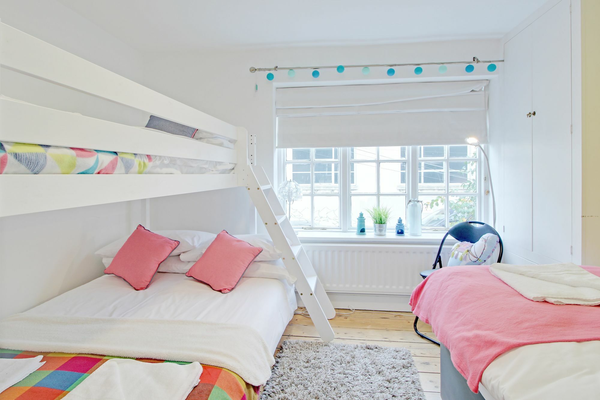 Sunny Cottage - By My Getaways - Free Parking Brighton Exteriör bild
