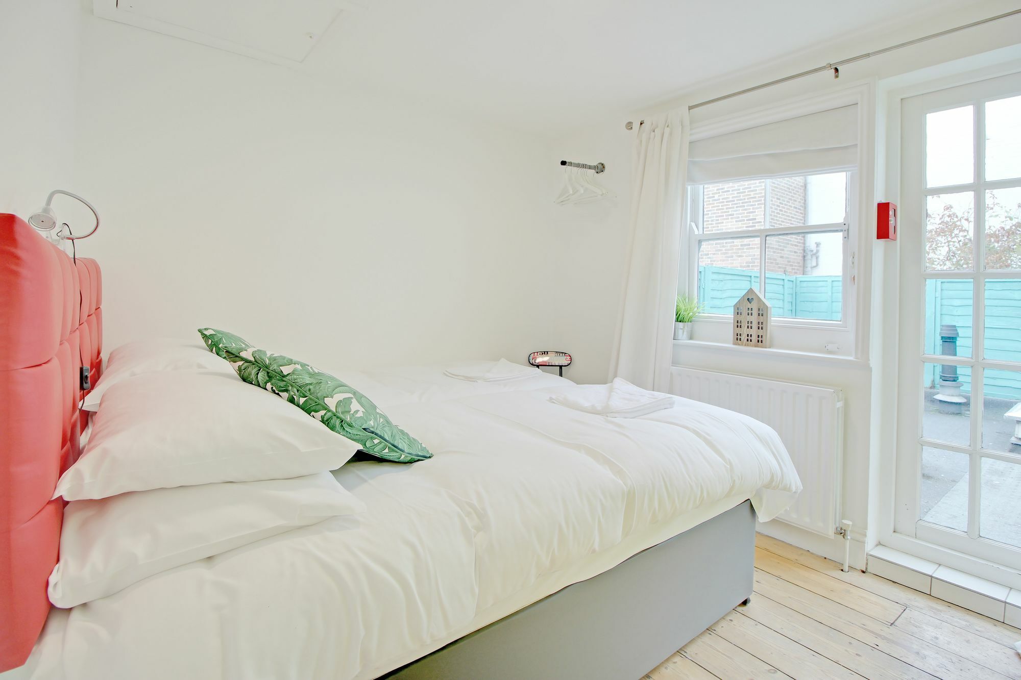 Sunny Cottage - By My Getaways - Free Parking Brighton Exteriör bild