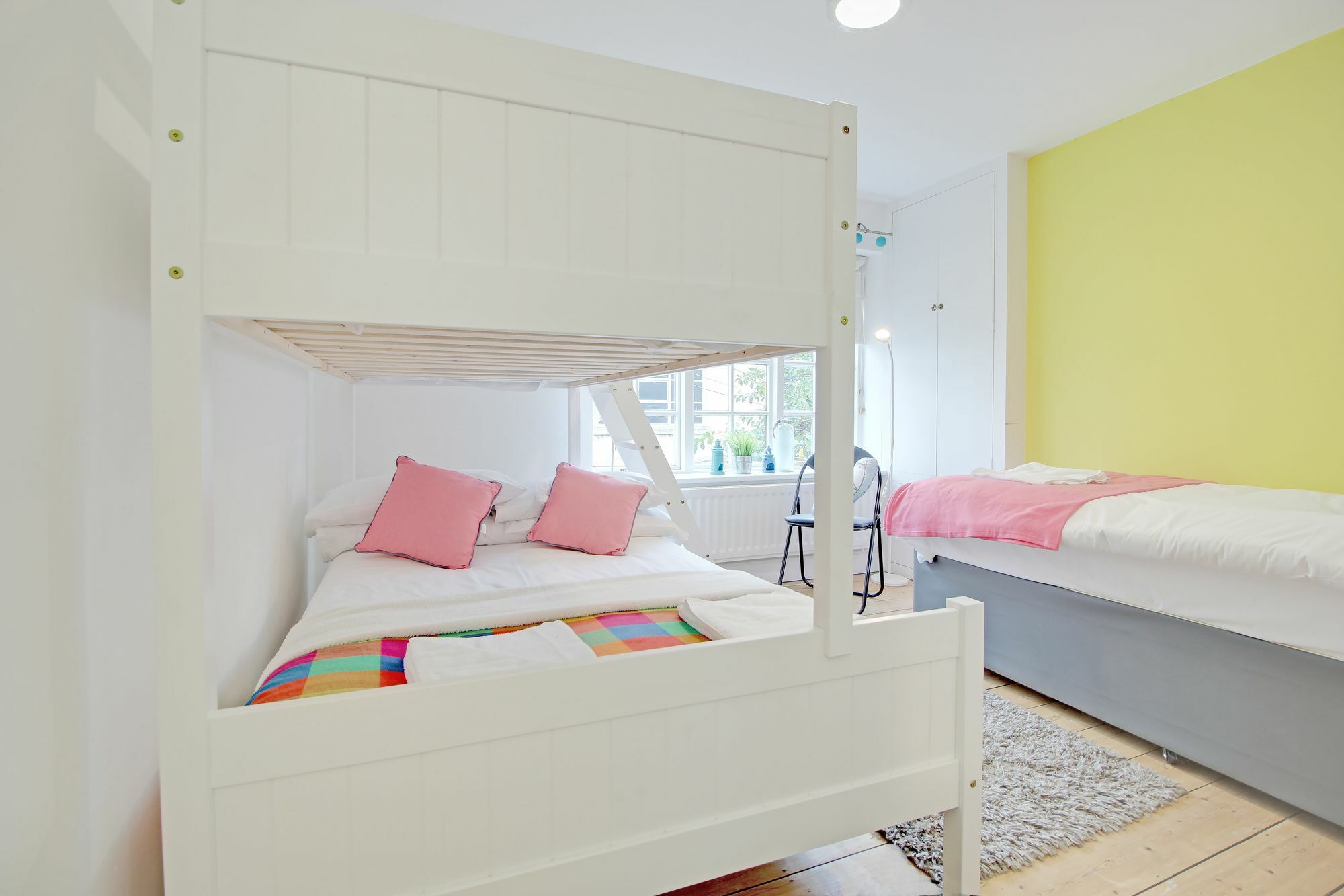 Sunny Cottage - By My Getaways - Free Parking Brighton Exteriör bild